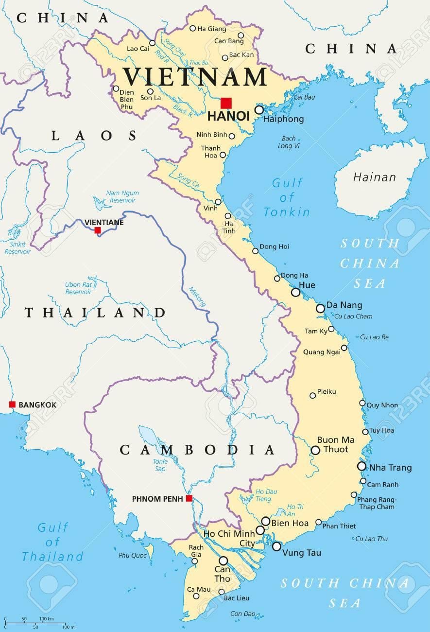 world. kgm แผนที่ตำแหน่ง