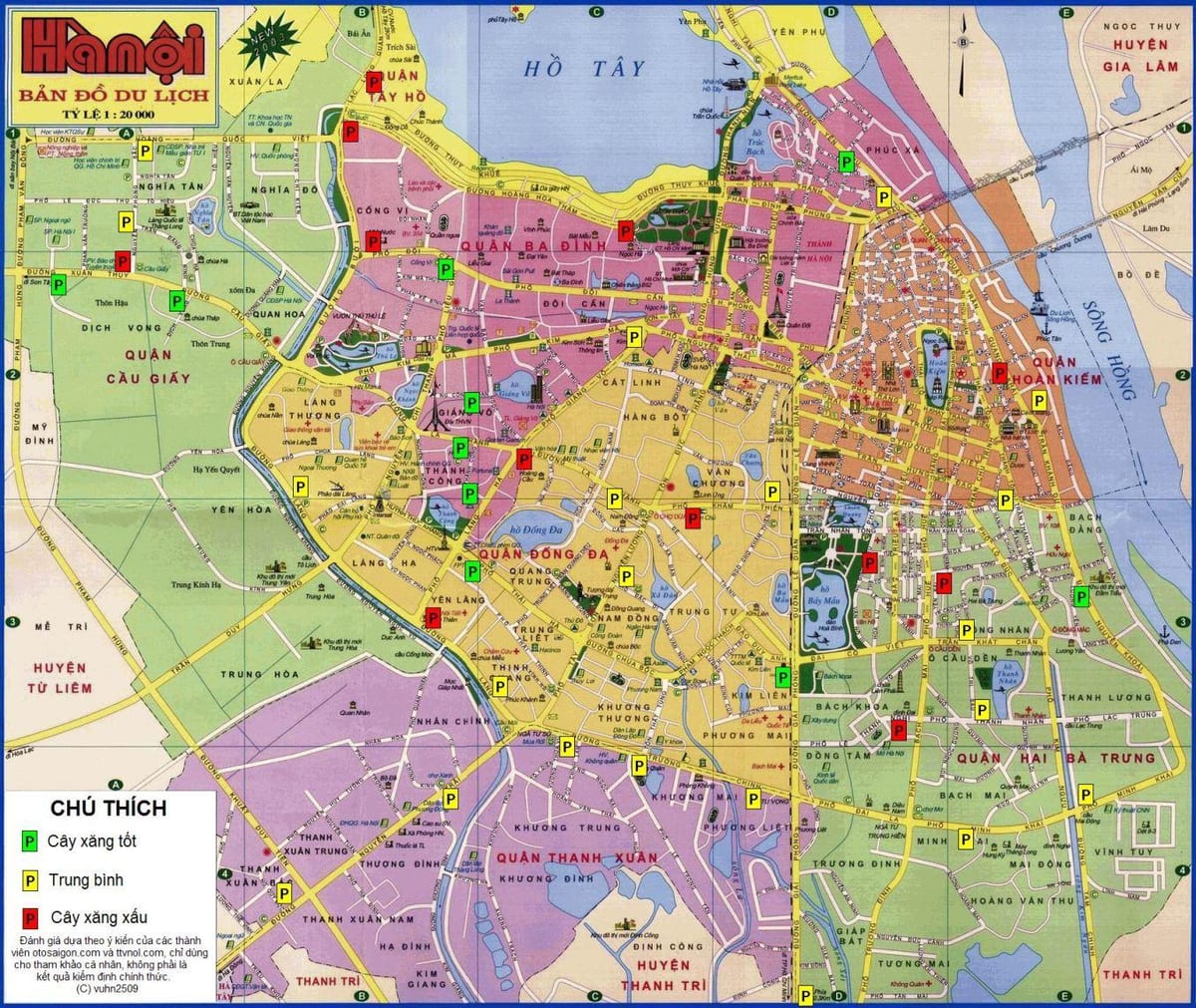 แผนที่ของ world. kgm บ