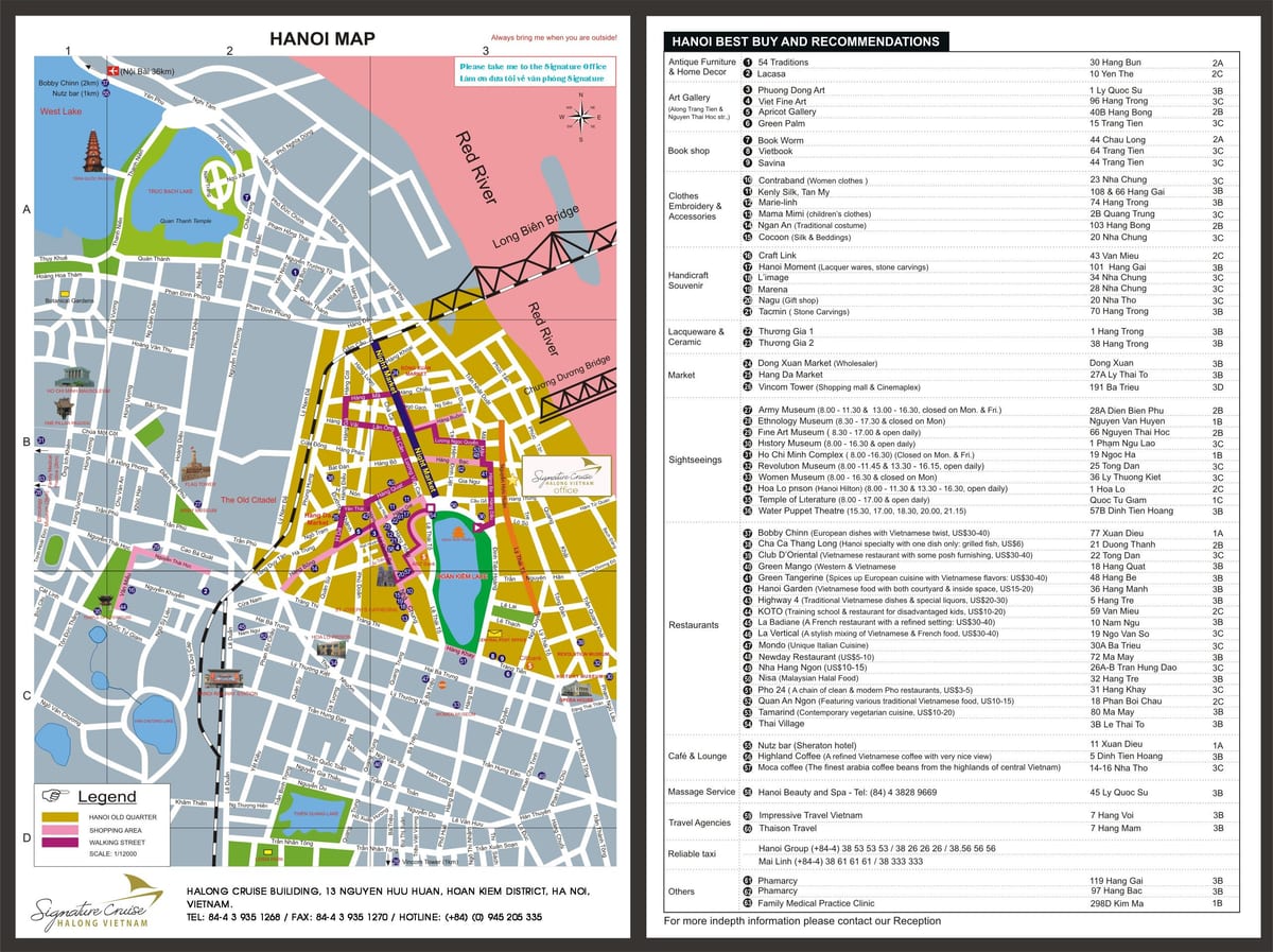 world. kgm เที่ยวชมสถานที่บนแผนที่