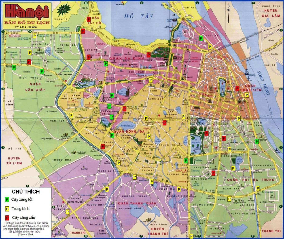 world. kgm อยู่บนแผนที่