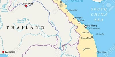 World. kgm แผนที่ตำแหน่ง