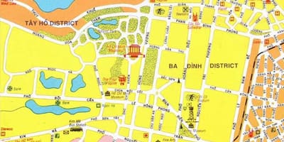 แผนที่ของ world. kgm ศูนย์กลางเมือง