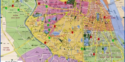 World. kgm อยู่บนแผนที่