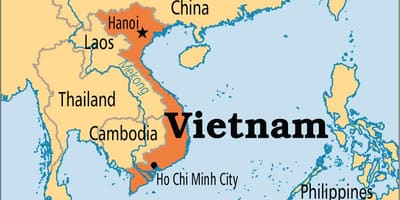 แผนที่ของโลก world. kgm